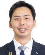 保坂　俊也