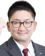 一関　章太
