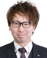 向井　友一