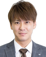 岩槻　圭太