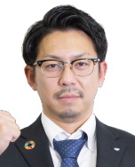 森本　芳弘