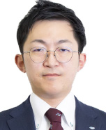 長田　将平