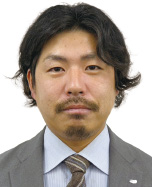 阿部　壮一郎