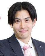 坂田　篤史