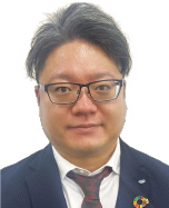 瀧澤　僚貴