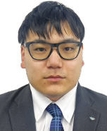 榎本　翔太